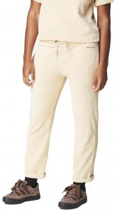 Picture Paliko Sweatpants